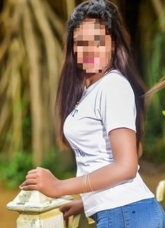 Mashi Squirting Queen / Bi Sexual - escort in Colombo Photo 10 of 10