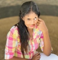 Mashi Squirting Queen / Bi Sexual - escort in Colombo
