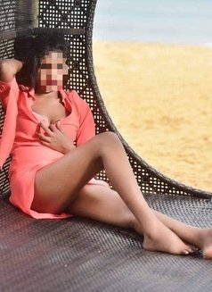 Mashi Squirting Queen / Bi Sexual - escort in Colombo Photo 9 of 12