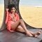 Mashi Squirting Queen / Bi Sexual - escort in Colombo Photo 3 of 9