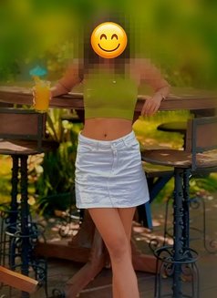 Mashi Slim Girl - escort in Colombo Photo 4 of 4