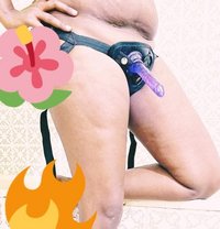 Bi Sexual/ Mistress/pegging/gf/ - escort in Colombo