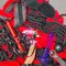 Bi Sexual/ Mistress/pegging/gf/ - escort in Colombo Photo 4 of 20