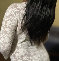 Mashi Squirting Queen / Bi Sexual - escort in Colombo