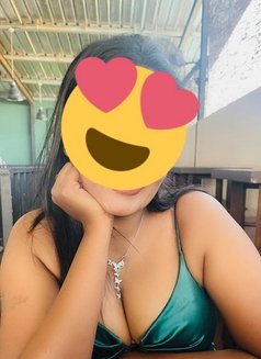 Mashi Squirting Queen / Bi Sexual - escort in Colombo Photo 8 of 11