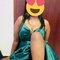 Mashi Squirting Queen / Bi Sexual - escort in Colombo