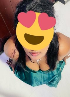 Mashi Squirting Queen / Bi Sexual - escort in Colombo Photo 10 of 11