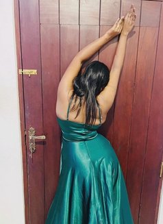 Mashi Squirting Queen / Bi Sexual - escort in Colombo Photo 11 of 11