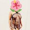 Mashi Squirting Queen / Bi Sexual Misstr - escort in Colombo Photo 2 of 14