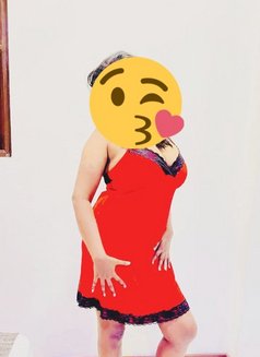 Mashi Squirting Queen / Bi Sexual - escort in Colombo Photo 12 of 14