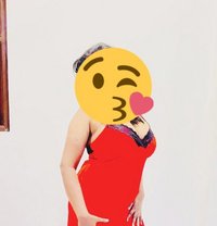 Mashi Squirting Queen / Bi Sexual - puta in Colombo