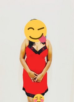 Mashi Squirting Queen / Bi Sexual - escort in Colombo Photo 14 of 14