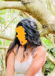 Mashi Squirting Queen / Bi Sexual - escort in Colombo Photo 9 of 12