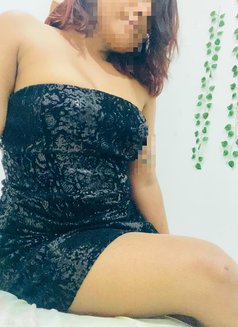 Mashi - escort in Colombo Photo 3 of 12