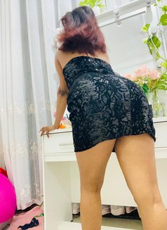 Mashi - escort in Colombo Photo 7 of 12
