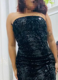Mashi - escort in Colombo Photo 8 of 12