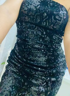 Mashi - escort in Colombo Photo 9 of 12