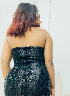 Mashi - escort in Colombo Photo 11 of 12