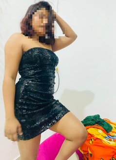 Mashi - escort in Colombo Photo 12 of 12