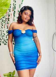 Mashi - puta in Colombo Photo 4 of 6