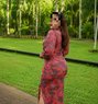 Mashi - puta in Colombo Photo 1 of 1