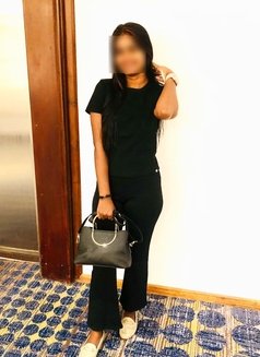 Mashi 21yrs (OUTCALL ONLY)) - puta in Colombo Photo 5 of 13