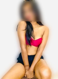 Mashi 21yrs (OUTCALL ONLY)) - puta in Colombo Photo 8 of 13