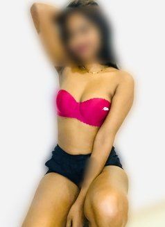 Mashi 21yrs (OUTCALL ONLY)) - puta in Colombo Photo 9 of 13