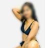 Mashi 21yrs (OUTCALL ONLY)) - escort in Colombo Photo 7 of 11