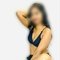 Mashi 21yrs (OUTCALL ONLY)) - puta in Colombo