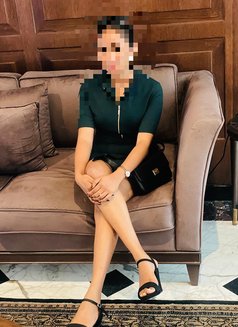 Mashii Escort Service - puta in Colombo Photo 4 of 4