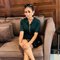 Mashii Escort Service - puta in Colombo Photo 4 of 4