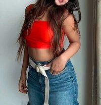 Mashii New - escort in Colombo