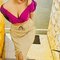 Mashii New - escort in Colombo