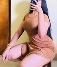 Mashii New - escort in Colombo Photo 2 of 6