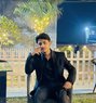 Masi(pussy licker) - Male escort in New Delhi Photo 2 of 6