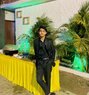 Masi Ay - Male escort in New Delhi Photo 3 of 6