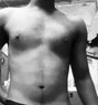 Messy - Male adult performer in New Delhi Photo 6 of 6