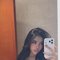 Masita - escort in Khobar Photo 1 of 5