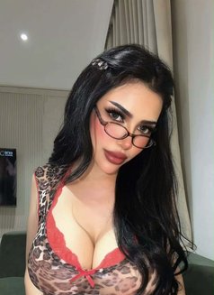 Masita - escort in Khobar Photo 3 of 5