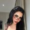 Masita - escort in Khobar Photo 3 of 5