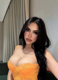 Masita - escort in Khobar Photo 4 of 5