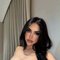 Masita - escort in Khobar