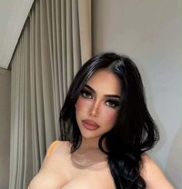 Masita - escort in Khobar Photo 4 of 5