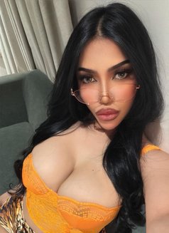 Masita - escort in Khobar Photo 5 of 5