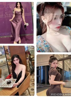 Maski Jays - Male escort in Manila Photo 1 of 12