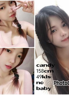 Maski Jays - Male escort in Manila Photo 2 of 12