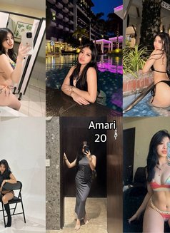 Maski Jays - Male escort in Manila Photo 3 of 12