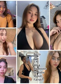 Maski Jays - Male escort in Manila Photo 4 of 12