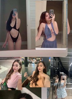 Maski Jays - Male escort in Manila Photo 5 of 12